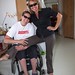Heather Herrmann Photo 15