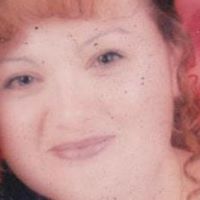 Zulma Diaz Photo 29