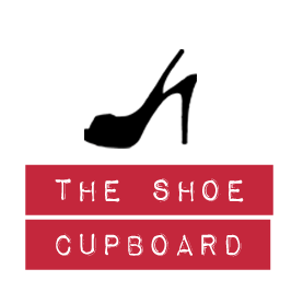 Nicki Lee Photo 17 Nicki Lee Photo 17