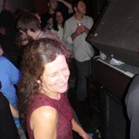 Marianne Mahoney Photo 8