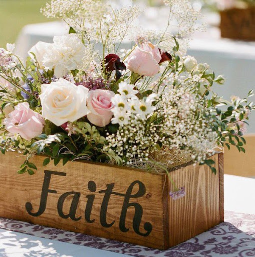 Cindy Mcguire Photo 12