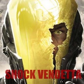 Maurice Patterson Photo 19