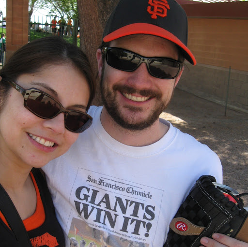 Jessica Robins Photo 14