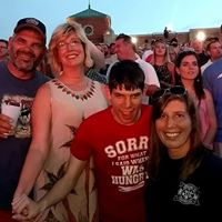 Donna Saunders Photo 24