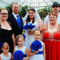 Julia Horton Photo 23