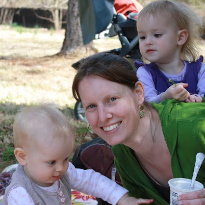 Anita Hunter Photo 36