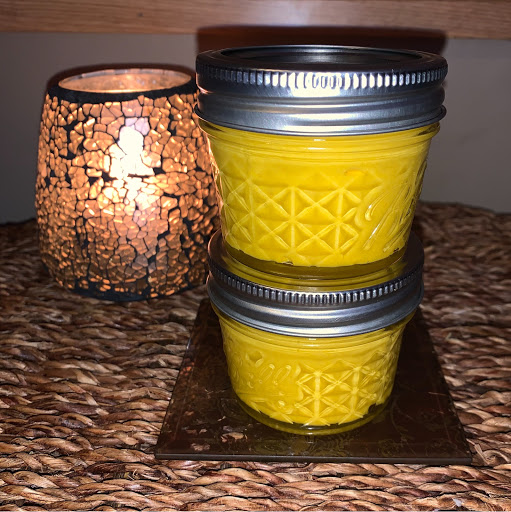 Darlene Berry Photo 17