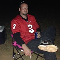 Austin Hubbard Photo 29