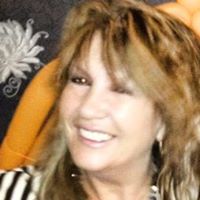Debbie Monk Photo 8