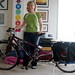 Karen Brooks Photo 19