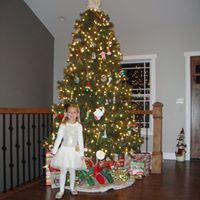 Jill Downey Photo 10