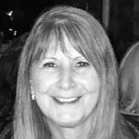 Judy Watson Photo 19
