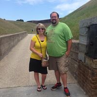 Jennifer Addison Photo 7