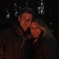 Terri Scott Photo 8 Terri Scott Photo 8