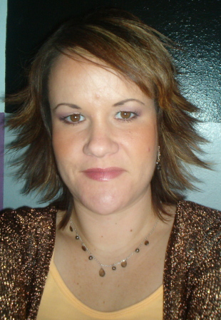 Leah Hall Photo 23