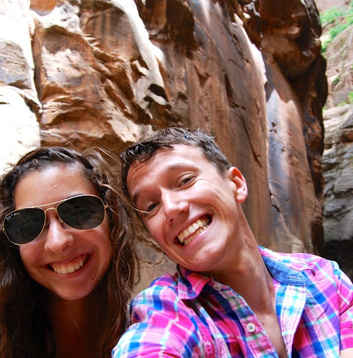 Joseph Hill Photo 37 Joseph Hill Photo 37