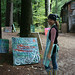 Beth Shaw Photo 27