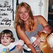 Shari Taylor Photo 41