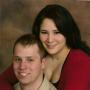 Jessica Franks Photo 25