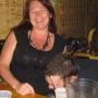 Kimberly Magee Photo 26