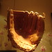 Ronald Rawlings Photo 12