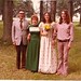 Larry Lee Photo 15