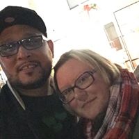 Traci Alvarado Photo 2