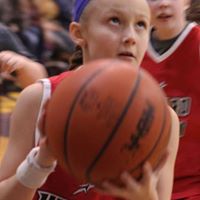 Renee Mckenna Photo 10