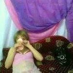 Tyler Andersen Photo 23