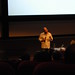 Michael Rubin Photo 30