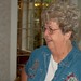 Mary Rucker Photo 16