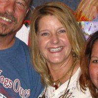 Catherine Moorehead Photo 4
