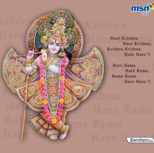 Ricky Martin Photo 35