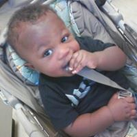 Marquis Thomas Photo 15