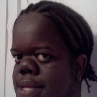 Samuel Moss Photo 19