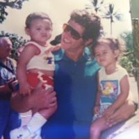 Larry Mccormick Photo 16