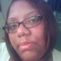 Sandra Matthews Photo 3