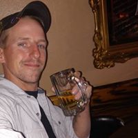 Christopher Nagel Photo 15