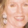 Cynthia Thomas Photo 30