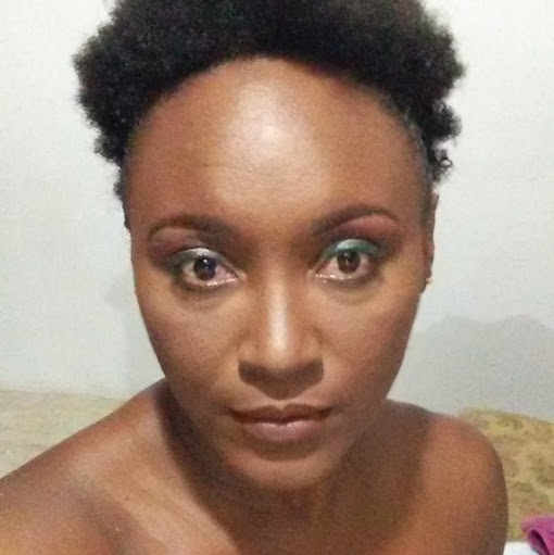 Gail Cox Photo 11 Gail Cox Photo 11