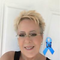 Debbie Trautman Photo 14