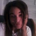Janette Garcia Photo 11