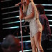 Julianne Fielding Photo 9