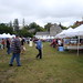 Colleen Watters Photo 14
