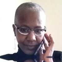 Sharon Douglass Photo 16