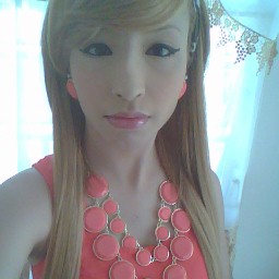 Aracelis Martinez Photo 10