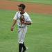 James Skelton Photo 24