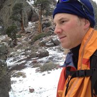 James Inskeep Photo 14