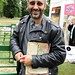 David Hunt Photo 57