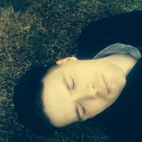 Denny Hanson Photo 19